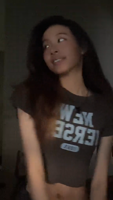 download (12)-wH8hTLGz.mp4